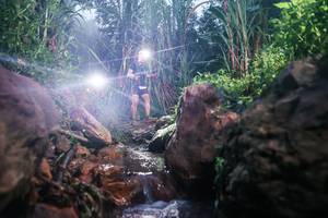 BIB: 
                            <button type="button" onclick="openModal(26418829)" class="btn btn-primary btn-sm float-right btn-popup" data-toggle="modal" data-target=".modal-high-quality">
                        <i class="fas fa-shopping-cart"></i> Add to Cart
                    </button>
                                            <button type="button" onclick="isThisMe(26418829, true)" class="btn btn-success btn-sm float-right btn-popup btn-isme hidden" data-toggle="tooltip" data-placement="bottom" title="นี่คือรูปของคุณใช่ไหม คลิกที่นี่เพื่อเอาเข้าอัลบั้ม">
                        <i class="fas fa-plus"></i> Add to album
                    </button>
                    <button type="button" onclick="isThisMe(26418829, false)" class="btn btn-warning btn-sm float-right btn-popup btn-isnotme hidden">
                        <i class="fas fa-ban"></i> Remove from album
                    </button>